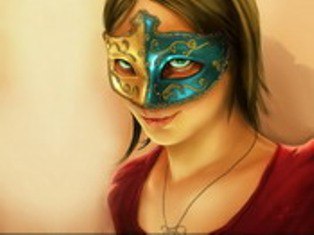 Тиана Макуш