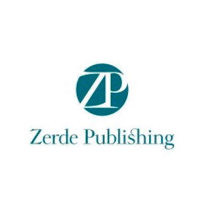 Zerde Publishing