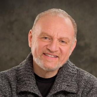 Михаил Кларин