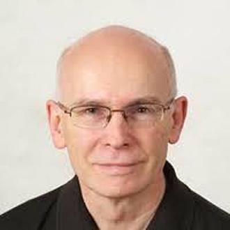 Младен Долар