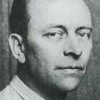Max Brand