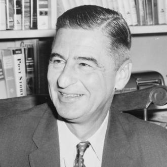 Доктор Сьюз