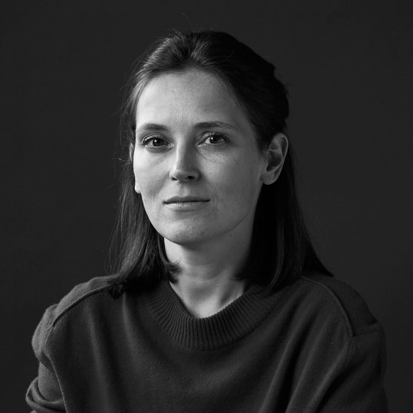 Наталья Ремиш