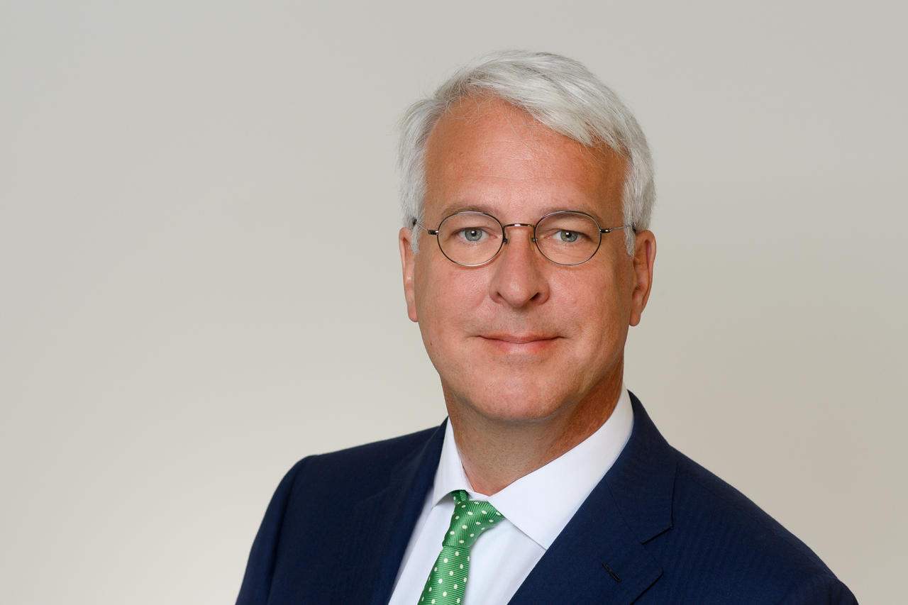 Георг фон Вальвиц