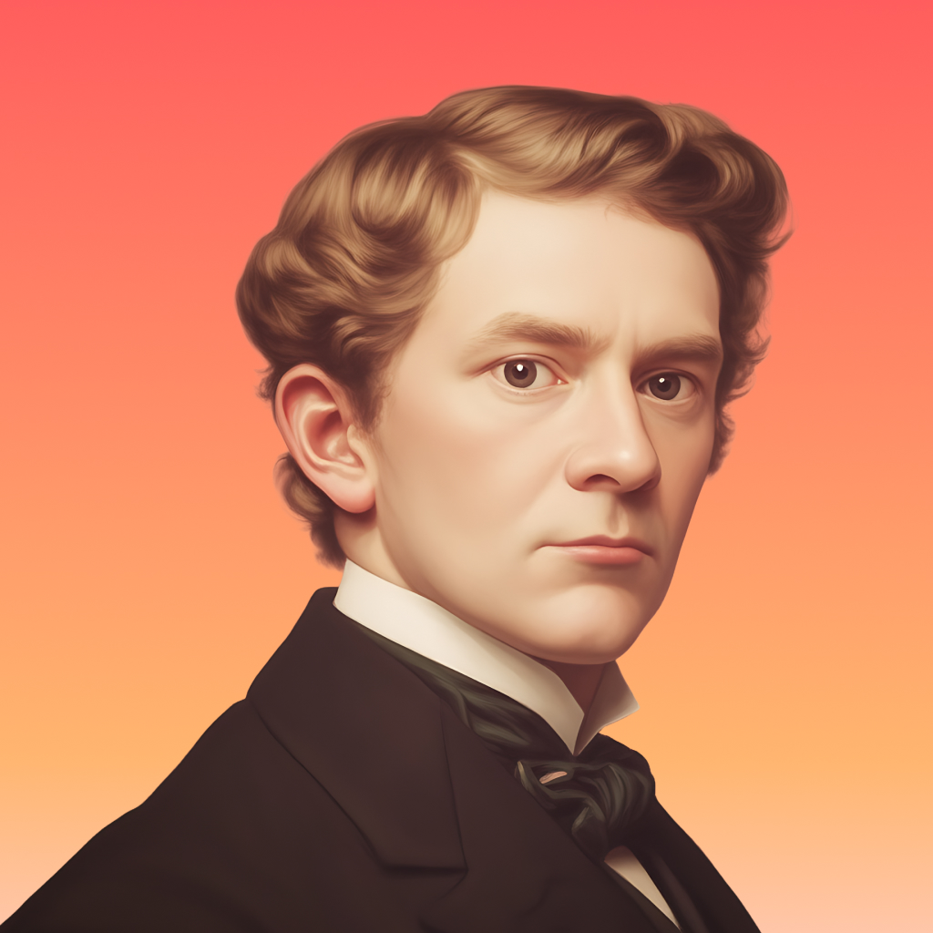 Джером Клапка Джером