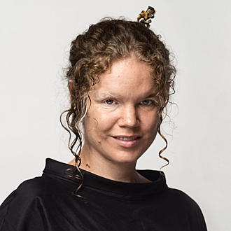 Сесилия Храпковска