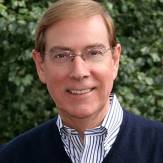 Гэри Чепмен