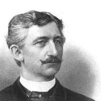 Will Carleton