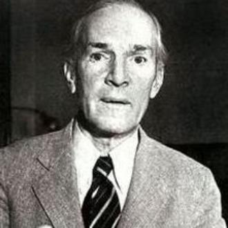 Эптон Синклер