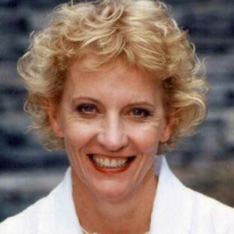 Helen Brown