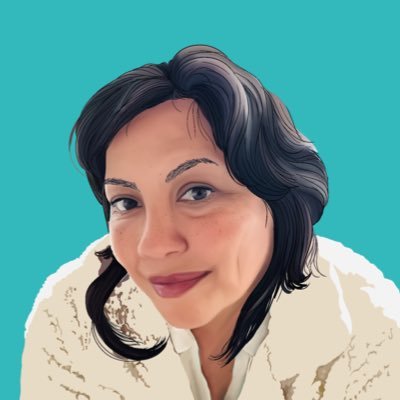 Келли Парра