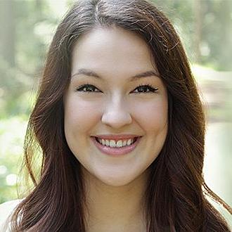 Мона Кастен