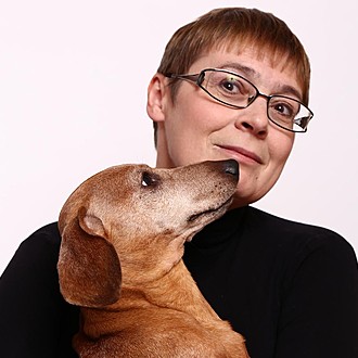 Елена Клещенко