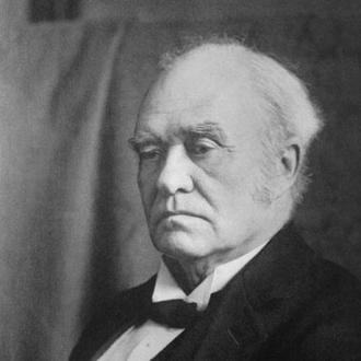 John Abbott
