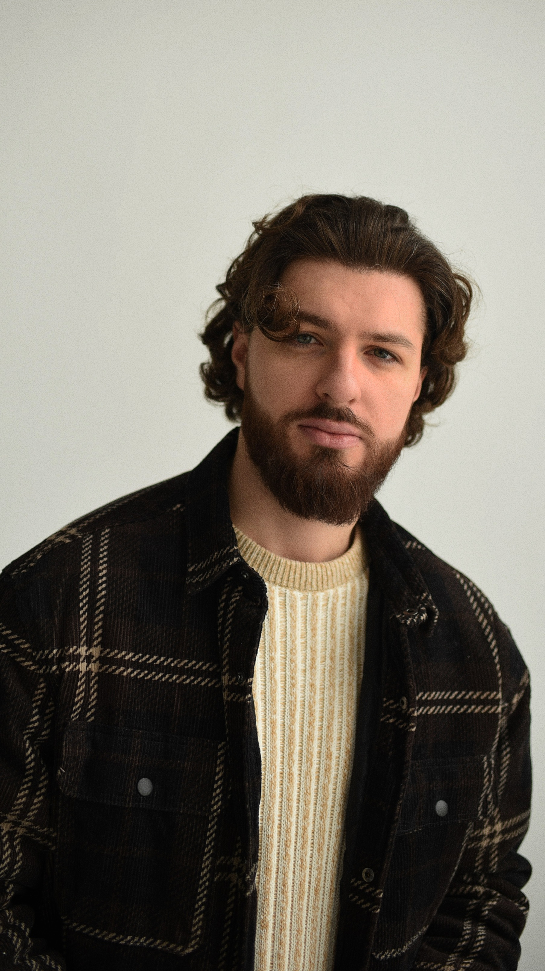 Дэвид Лазба