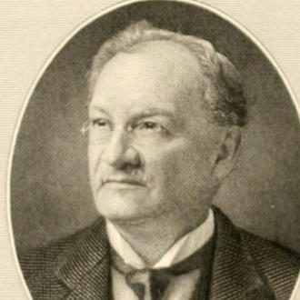 Joel Cook
