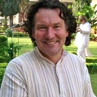 С.М. Неаполитанский