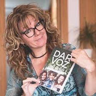 Ивонне Лаборда