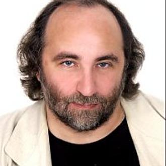 Михаил Аркадьев