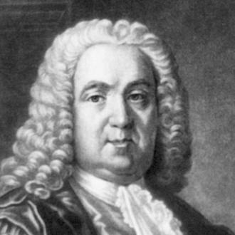 Richard Mead