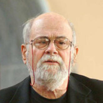 Артур Данто