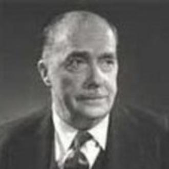 Лесли Поулс Хартли