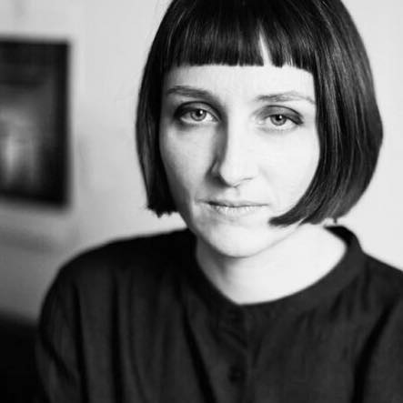 Александра Селиванова