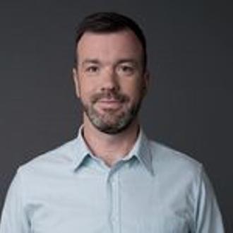 Александр Молчанов