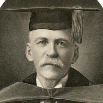 Lyon Gardiner Tyler