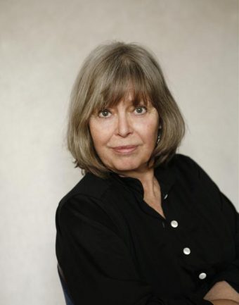 Агнета Плейель