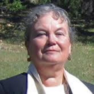 Diana L.Paxson