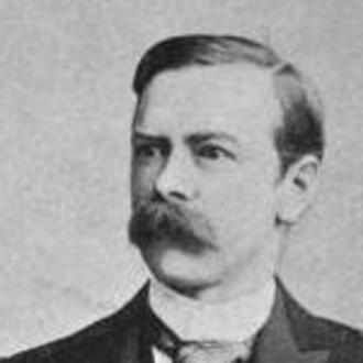 Stanley John Weyman