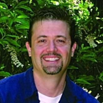 Stephan Pastis