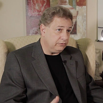 Джозеф А. Аннибали