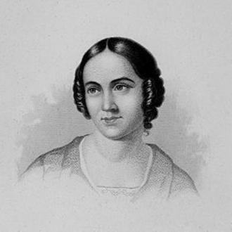 Caroline Lee Hentz