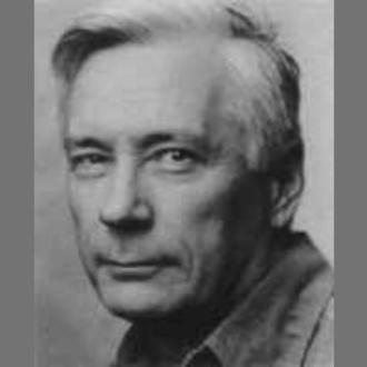 Джон Норман