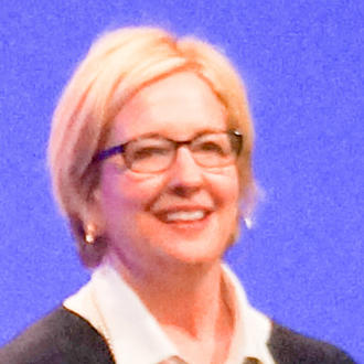 Brene Brown