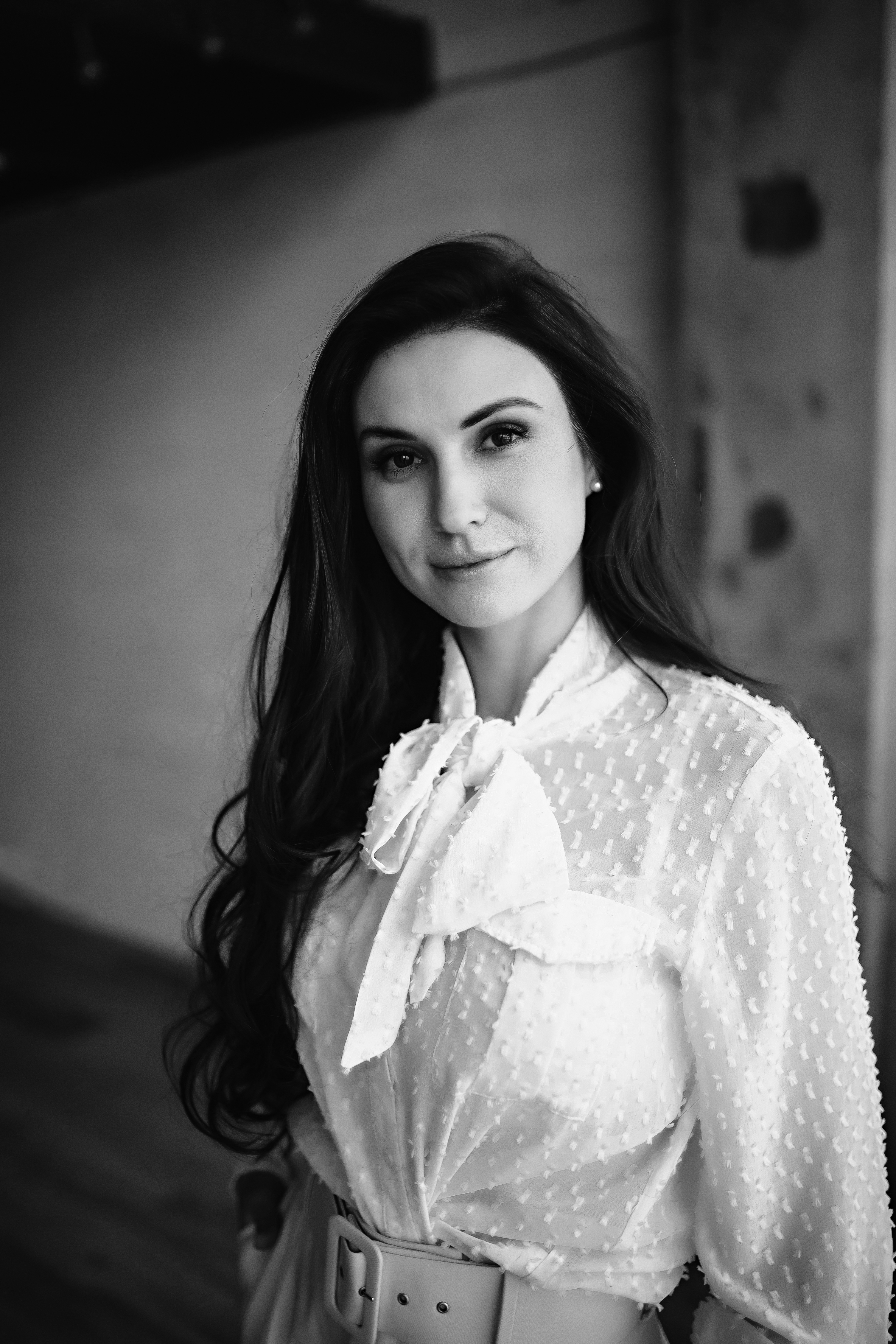 Елена Минеева