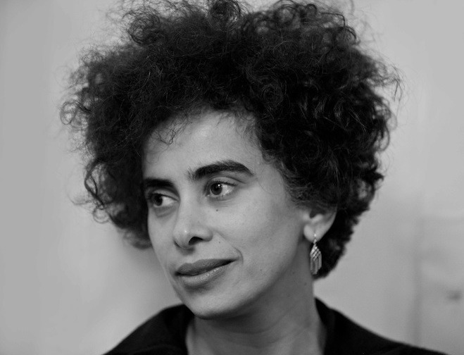 Адания Шибли