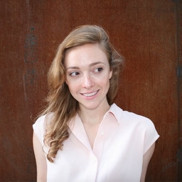 Тесса Стюарт