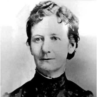 Thérèse de Dillmont