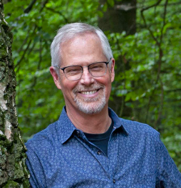 Кристофер Гермер