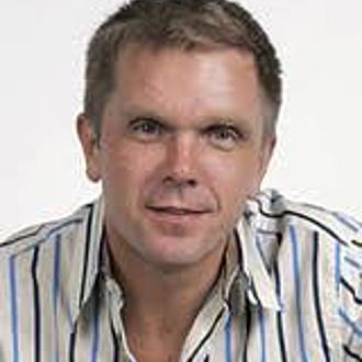 Андрей Иванович Колесников