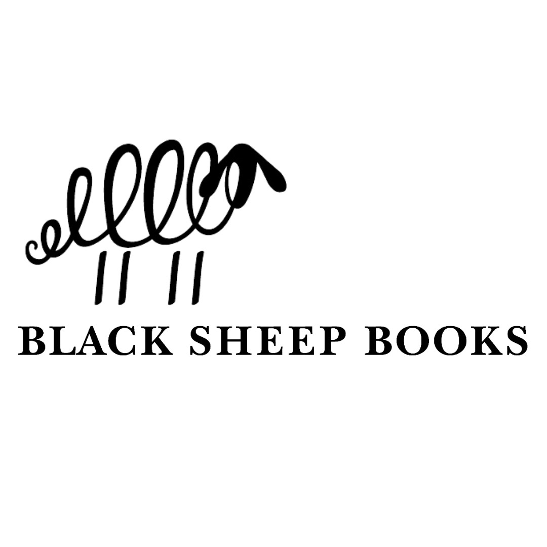 Black Sheep Books