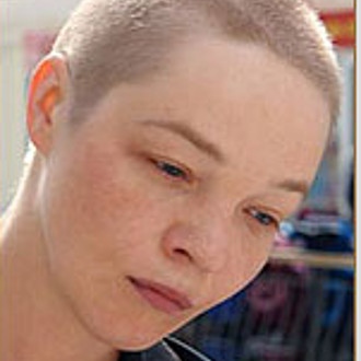 Татьяна Копылова