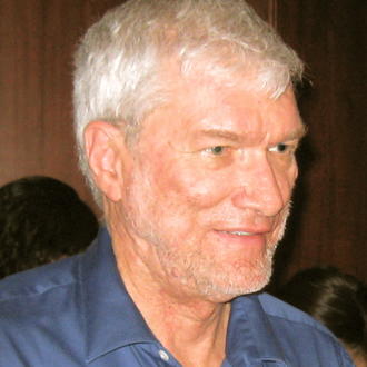 Ken Ham