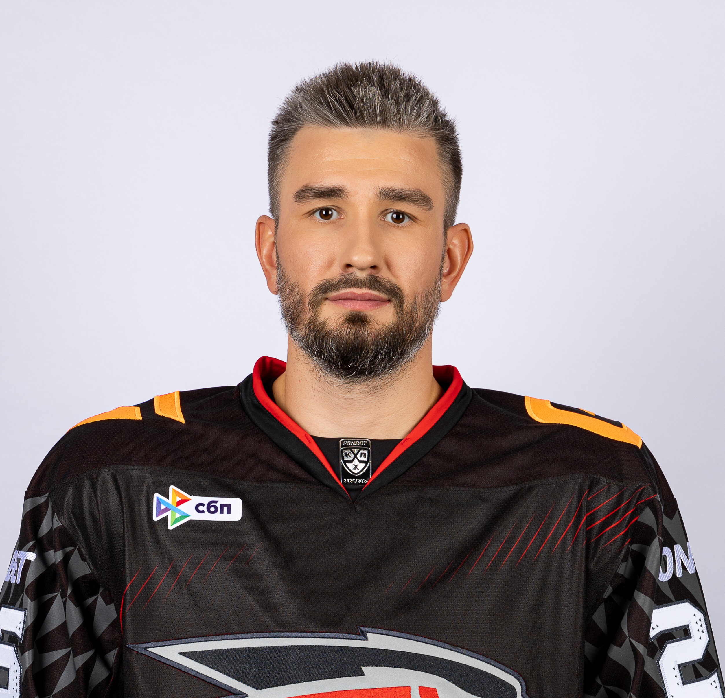 Вячеслав Войнов