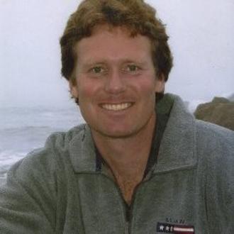Richard Carlson