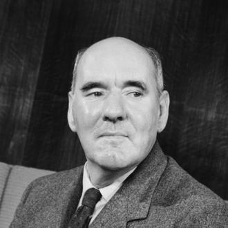 Сирил Норткот Паркинсон