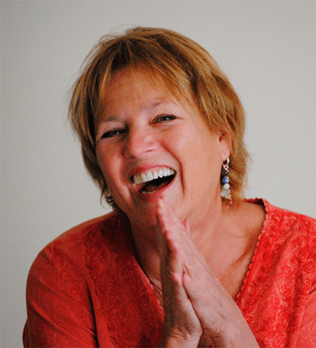 Сара Пеннипакер